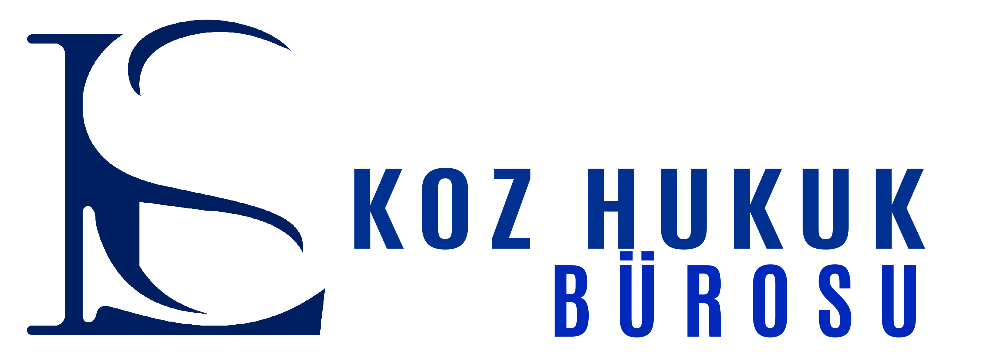 02 Logo